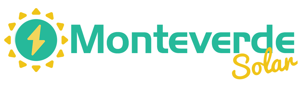 Monteverde Solar